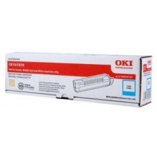 OKI 44059119 (44059107) C810,C830